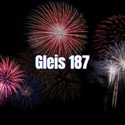 Gleis 187