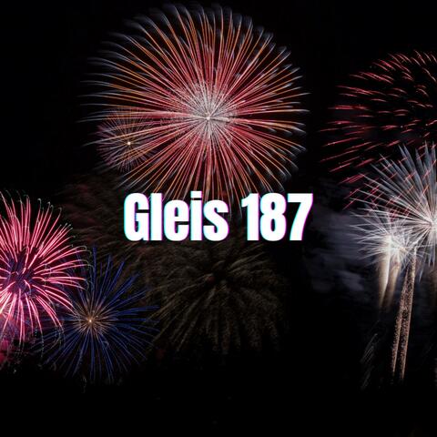 Gleis 187
