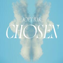 Chosen