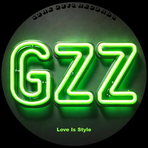Love Is Style