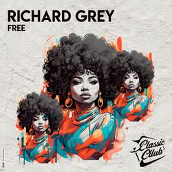 Free