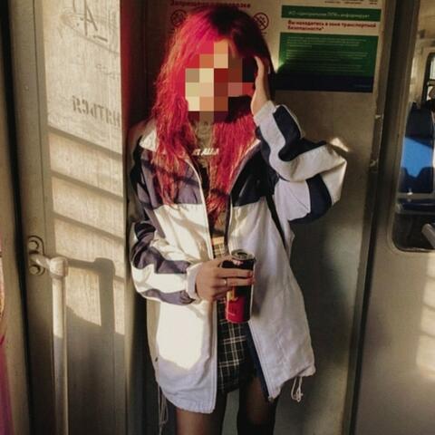 Последний ЭГЗАМЕН ^^