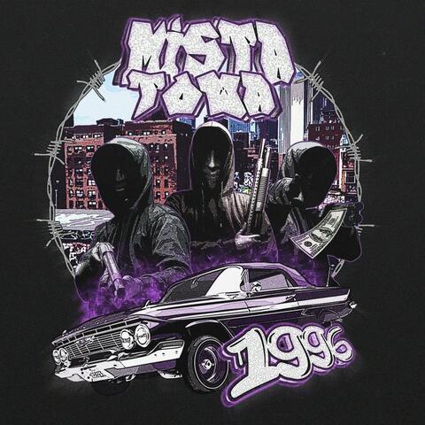 1996
