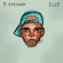 To Cheshash