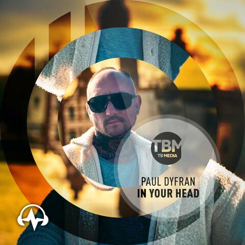 In Your Head