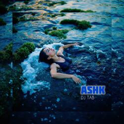 Ashk