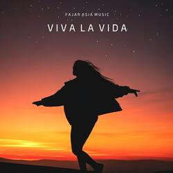 Viva La Vida