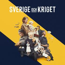 Kriget