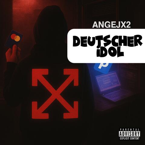 Deutscher Idol