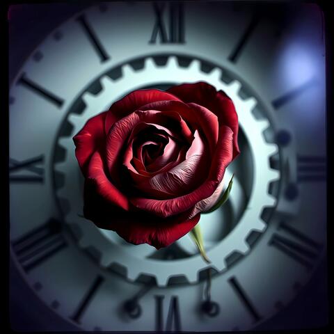 Bis du mich vergisst