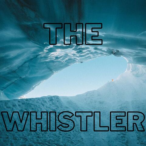 The Whistler