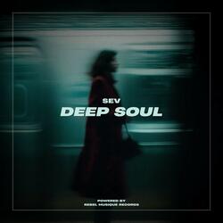 Deep Soul
