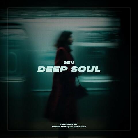 Deep Soul