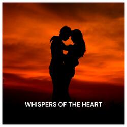 Intimate Rhythm Embrace