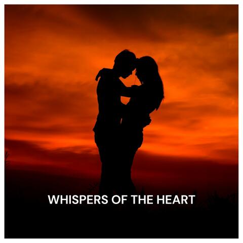 Whispers of the Heart