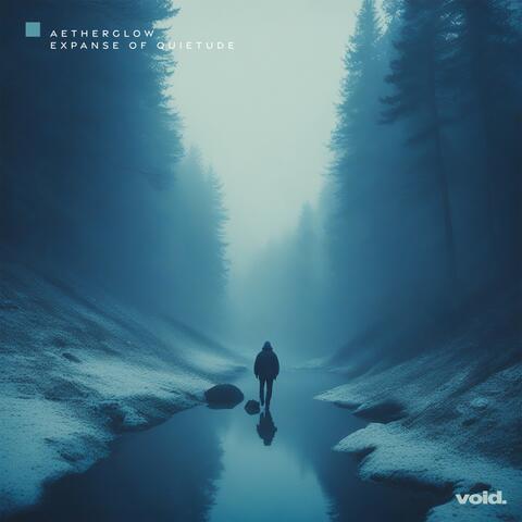 expanse of quietude
