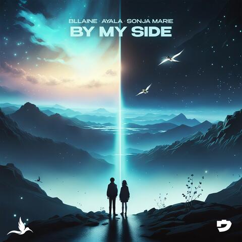 By My Side