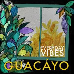 Everyday Vibes