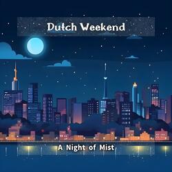 Quietude's Gentle Sigh