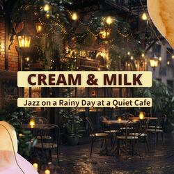 Wistful Rain Resonance