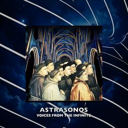 Voices from Mercury (141.27 Hz)