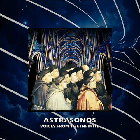 Voices from the Infinite