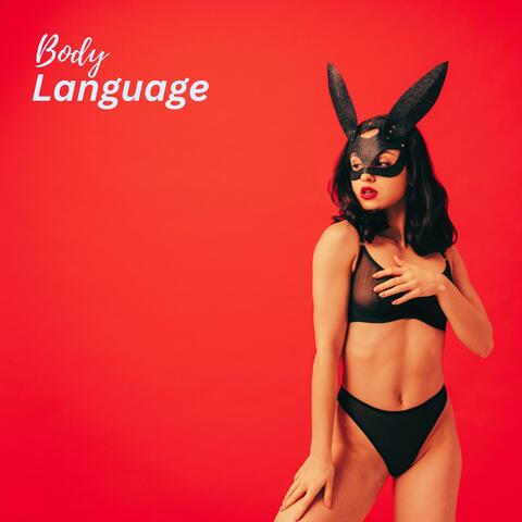 Body Language