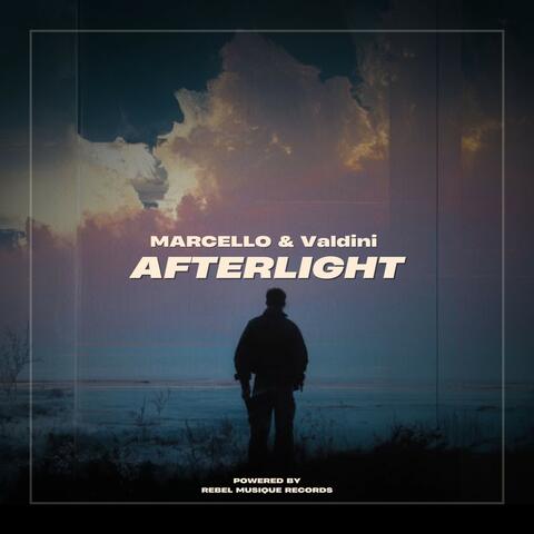 Afterlight