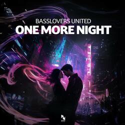 One More Night