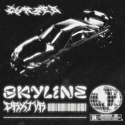 Skyline