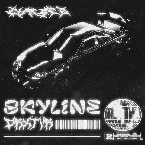 Skyline