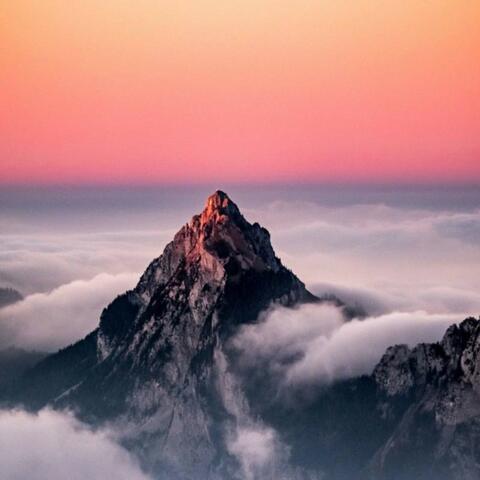Mountains
