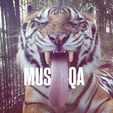 Musiqa