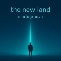 The New Land