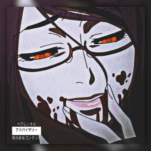 Vamp Freestyle