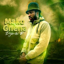Mako Gnèna