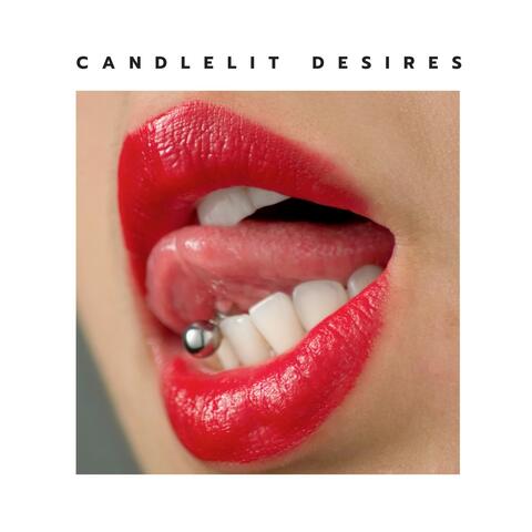 Candlelit Desires