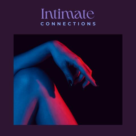 Intimate Connections