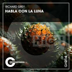 Habla Con la Luna