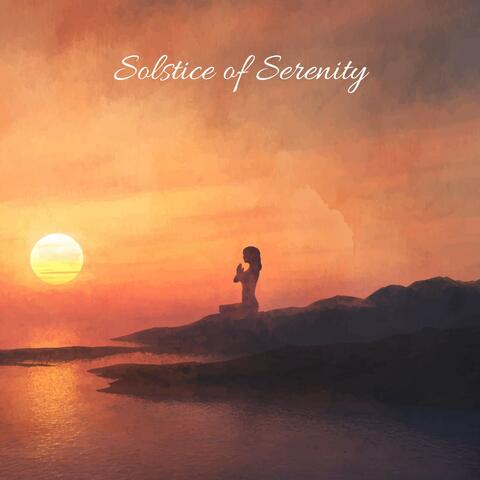 Solstice of Serenity