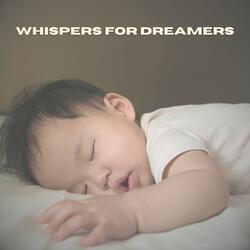 Sleep Music