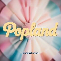 Popland