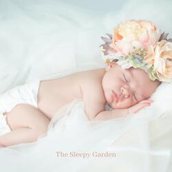 Gentle Rest