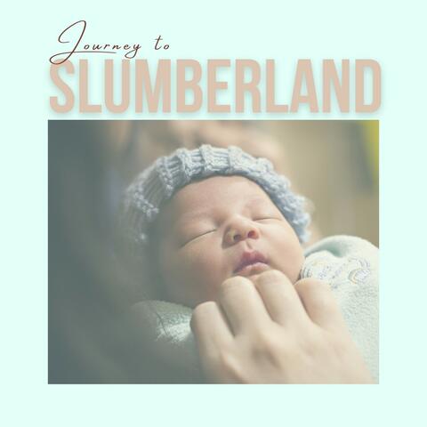 Journey to Slumberland