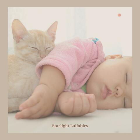 Starlight Lullabies