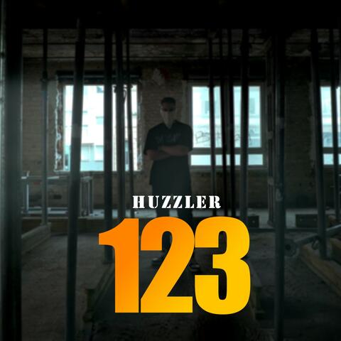 123