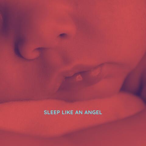 Sleep Like an Angel