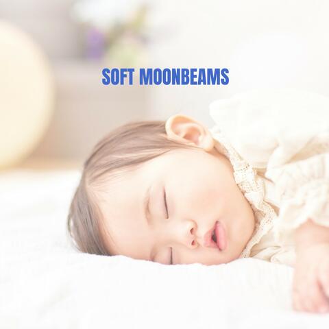 Soft Moonbeams