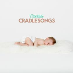 Sleep Music