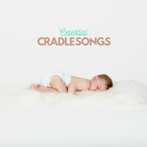 Celestial Cradle Songs